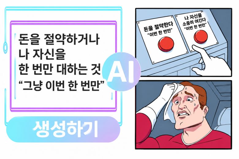 HitPaw Edimakor Article