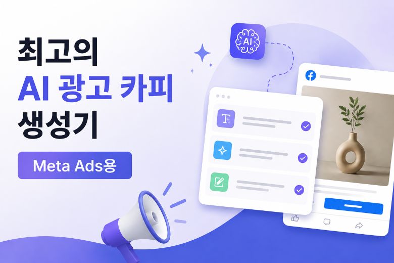 HitPaw Edimakor Article