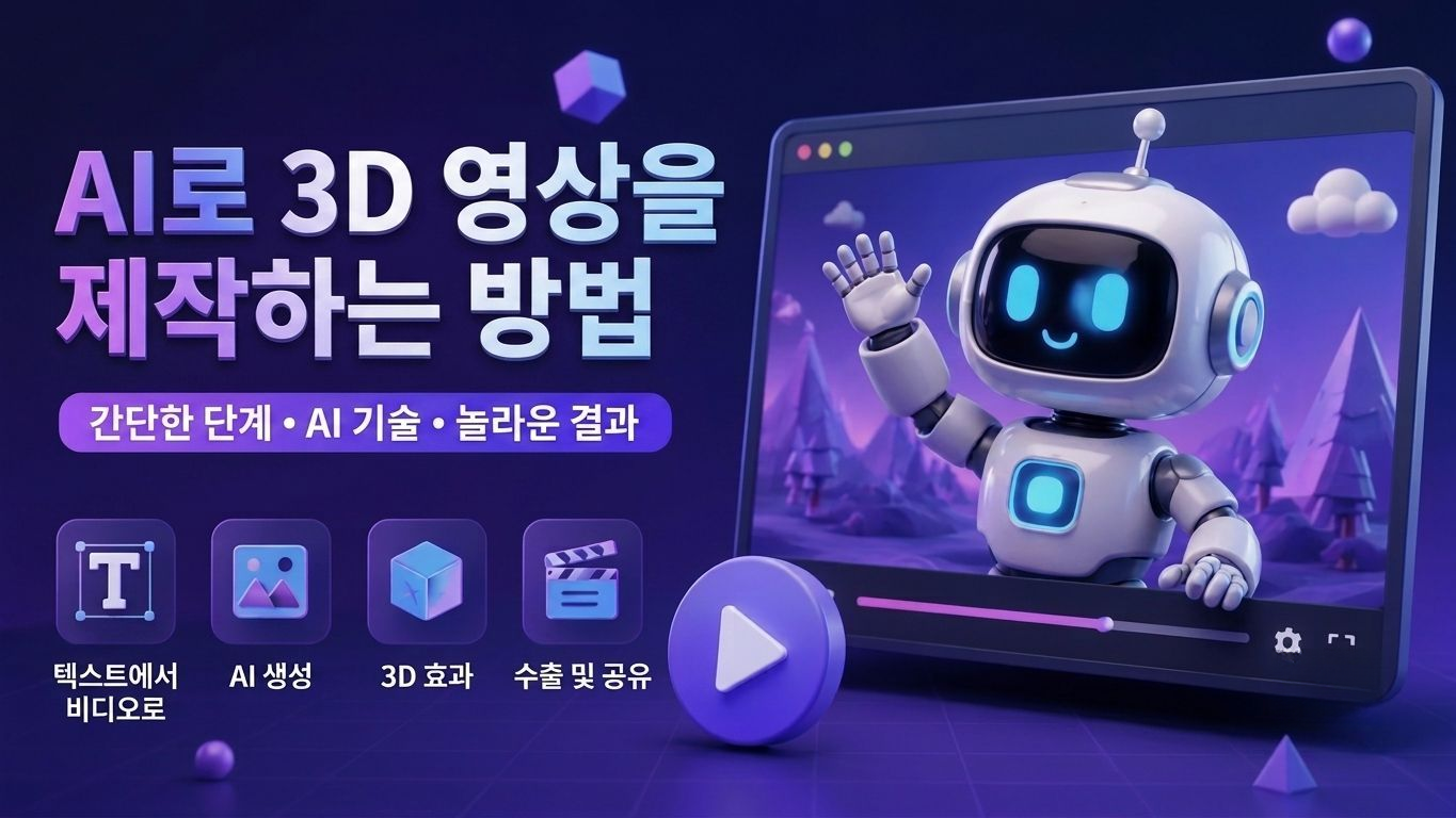 HitPaw Edimakor Article