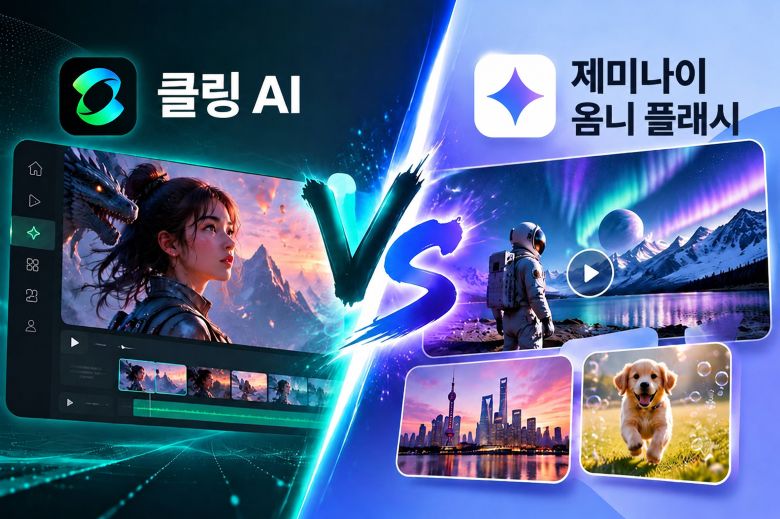 HitPaw Edimakor Article