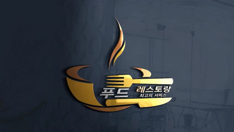 HitPaw Edimakor Article