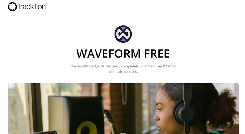 무료 작곡 프로그램 인기 추천 3