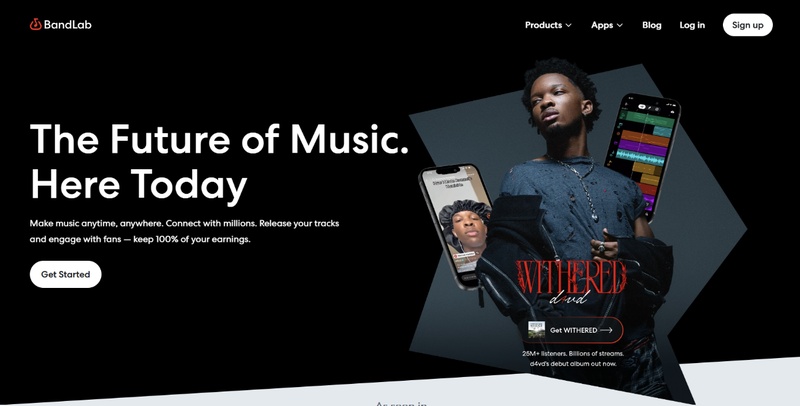 노래 녹음 사이트 2