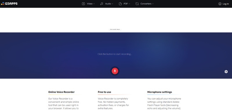 노래 녹음 사이트 5