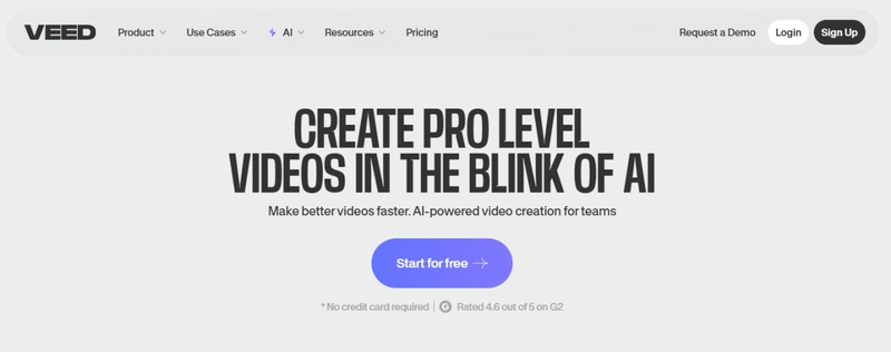 일본어 동영상 자동 번역 프로그램 2