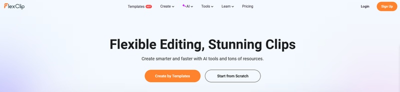 동영상 음성 번역 프로그램1