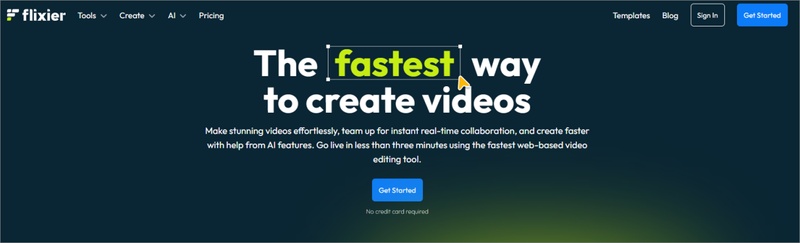 동영상 음성 번역 프로그램1