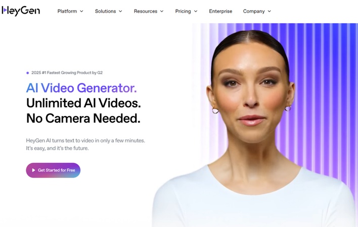 AI 옷 바꾸기 프로그램 5