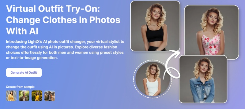 ai clothes changing program 7