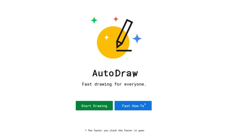 AI 그림 그리는 사이트 1