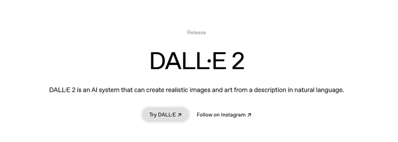 AI 그림 그리는 사이트 6