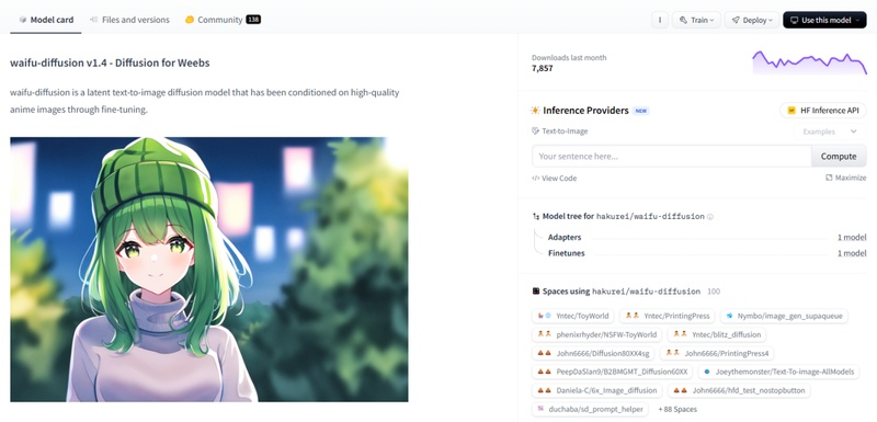 AI 사진 만들기 인기 프로그램 10
