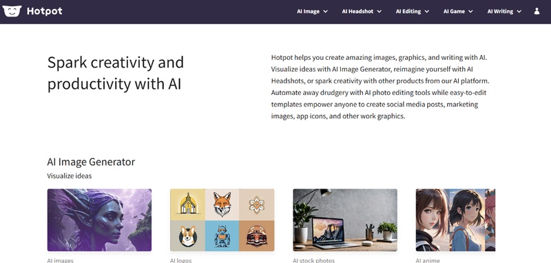 AI 사진 복원 프로그램 3