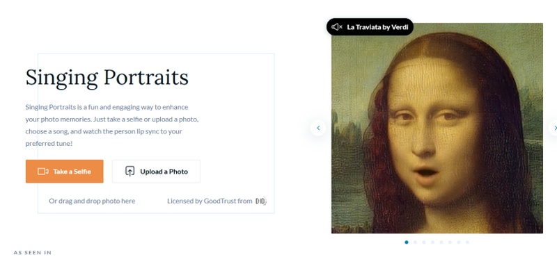 AI 노래하는 앱 5