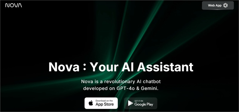 쇼츠 영상 만드는 AI 툴 2