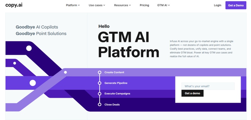 유튜브 스크립트 생성기 2