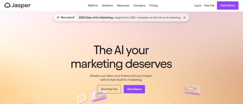 유튜브 스크립트 생성기 3