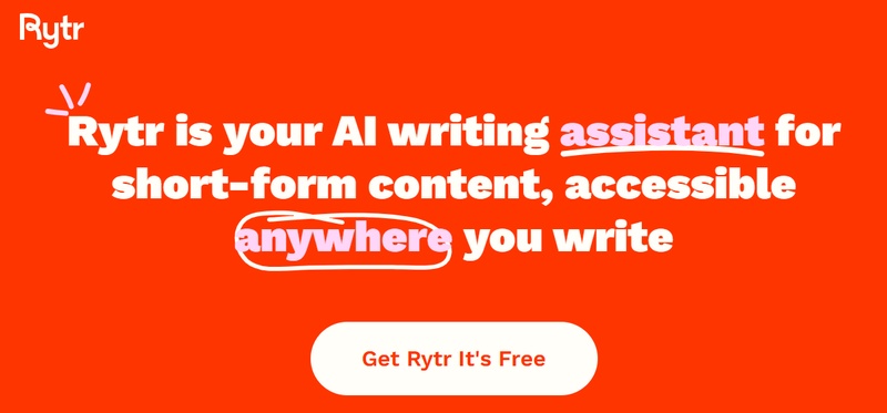 유튜브 스크립트 생성기 4