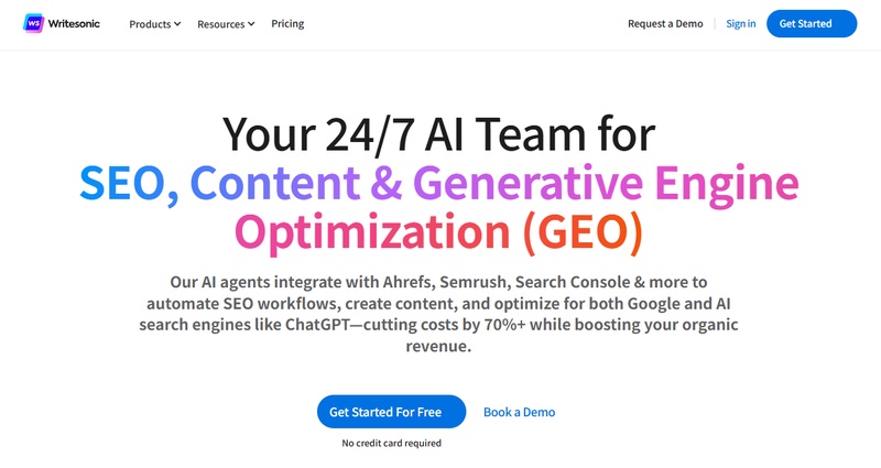 유튜브 스크립트 생성기 5