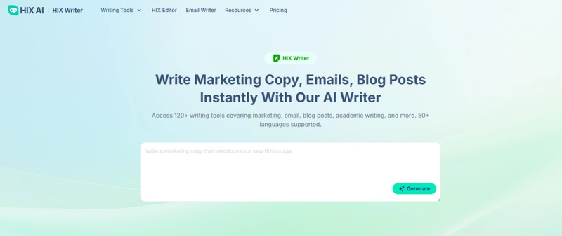 유튜브 스크립트 생성기 6