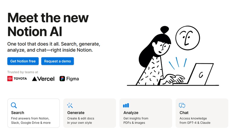 유튜브 스크립트 생성기 7