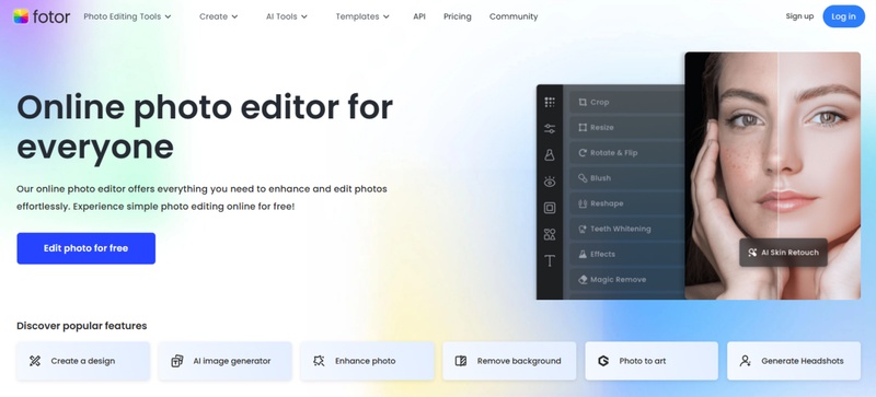 AI애니메이션 생성 프로그램 2