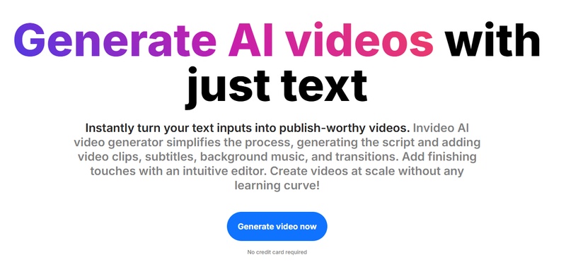 AI애니메이션 생성 프로그램 6