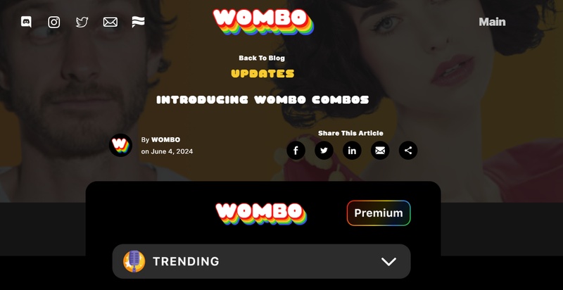 귀여운 동물 캐릭터 만드는 프로그램 4