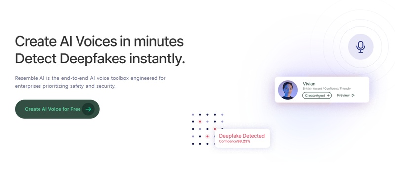 여자 음성 변조 프로그램 4