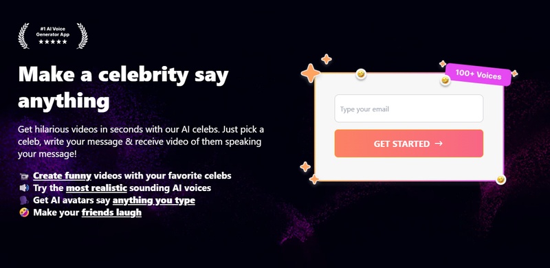 여자 음성 변조 프로그램 7