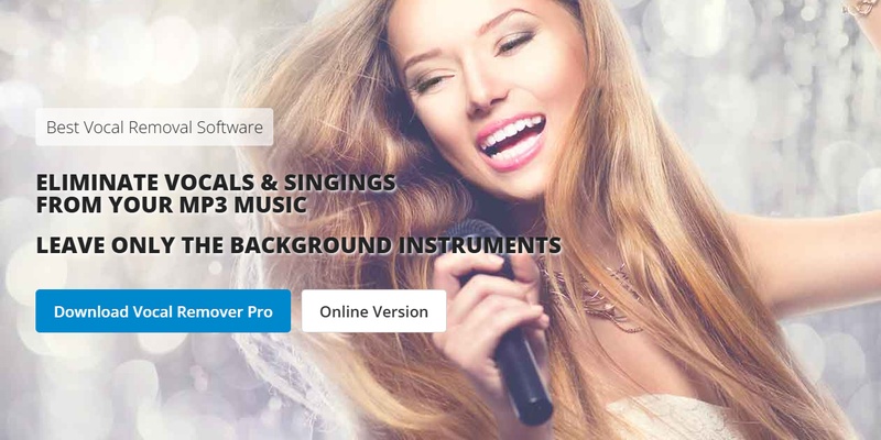 MR 제거 프로그램-2