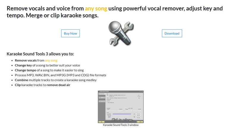 MR 제거 프로그램-3