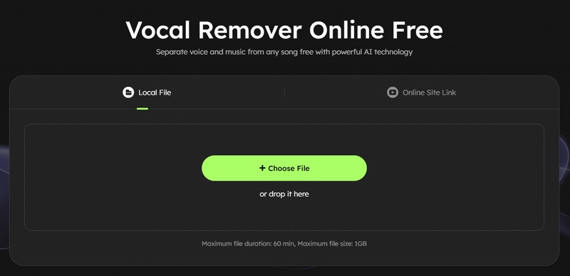 MR 제거 프로그램-easeus