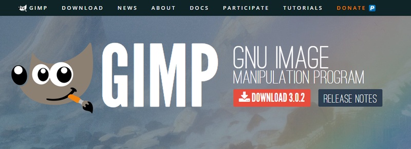 옛날 사진 복원 프로그램 7