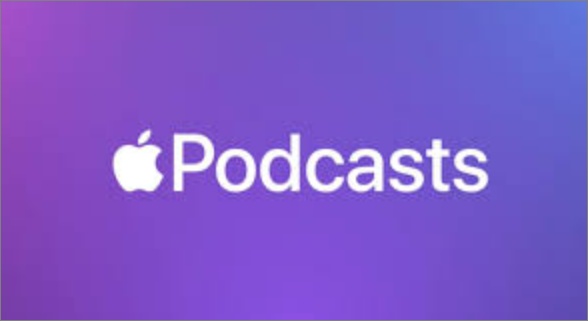 팟캐스트나 유튜브 콘텐츠 제작