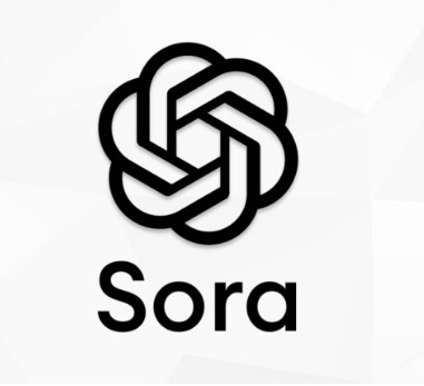 텍스트로 AI 영상 제작 프로그램