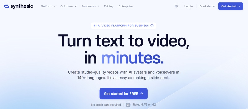 ChatGPT로 틱톡 영상 만드는 프로그램 3