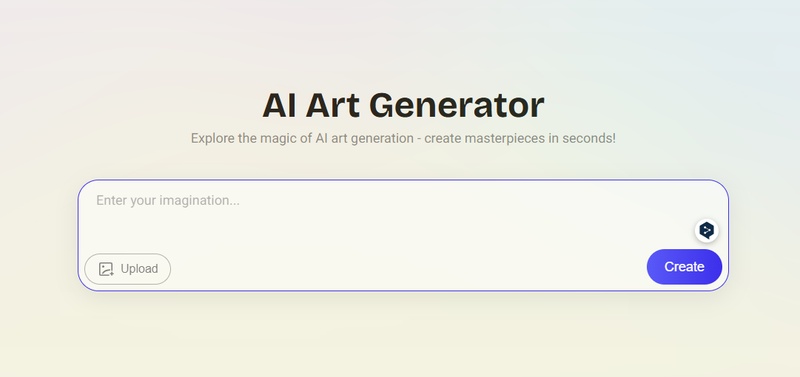 AI 얼굴 합성 사이트 3