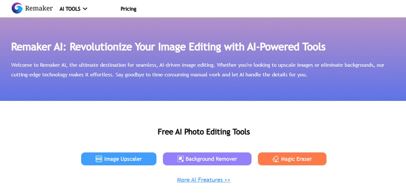 AI 얼굴 합성 사이트 4