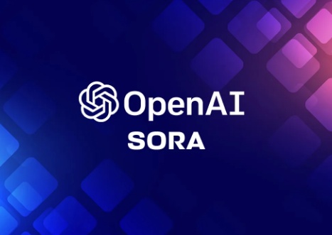 유튜브 영상 제작 프로그램