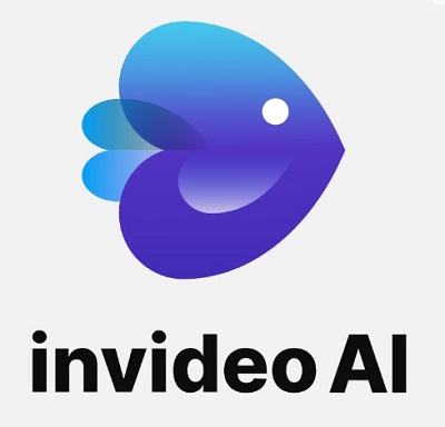 유튜브 영상 제작 프로그램