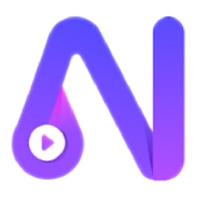 유튜브 영상 제작 프로그램