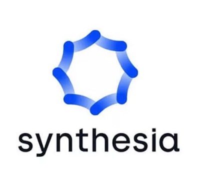 유튜브 영상 제작 프로그램