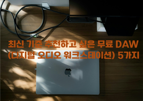 HitPaw Edimakor Article