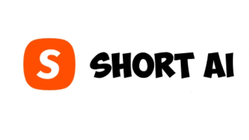 2short ai 대체안