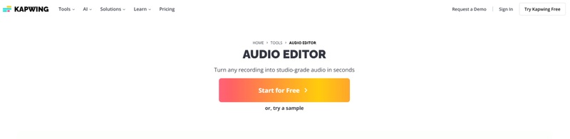 온라인 녹음기 2