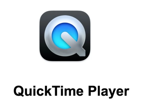 맥북 화면 녹화 프로그램