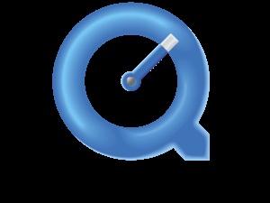 맥북 화면 녹화 프로그램