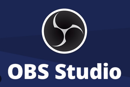 맥북 화면 녹화 프로그램