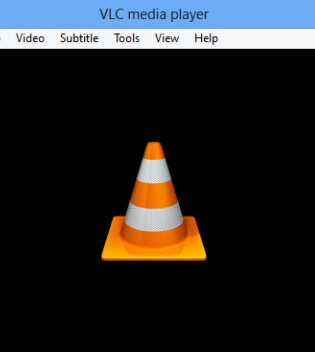 맥북 화면 녹화 프로그램